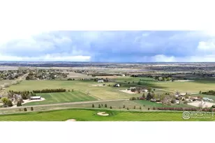 7258 Spanish Bay Dr, Windsor, CO 80550 - Photo 41