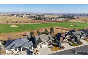 7258 Spanish Bay Dr, Windsor, CO 80550 - Photo 3