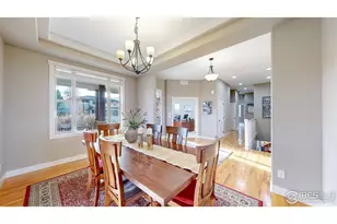 7258 Spanish Bay Dr, Windsor, CO 80550 - Photo 7