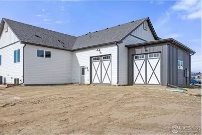 9360 Meadow Farms Dr, Milliken, CO 80543 - Photo 43