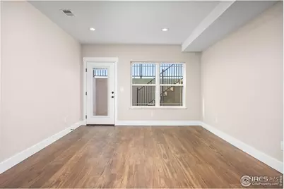 9360 Meadow Farms Dr, Milliken, CO 80543 - Photo 27