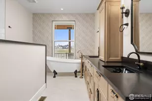 9360 Meadow Farms Dr, Milliken, CO 80543 - Photo 15