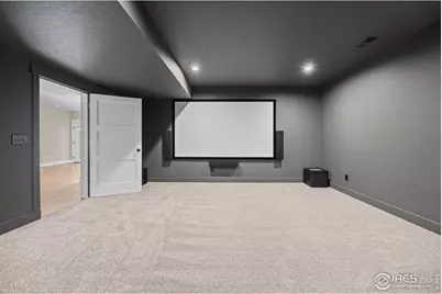 9360 Meadow Farms Dr, Milliken, CO 80543 - Photo 33