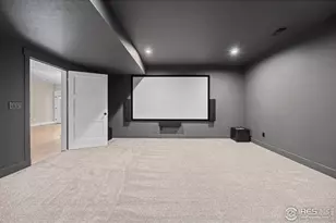 9360 Meadow Farms Dr, Milliken, CO 80543 - Photo 33