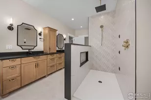 9360 Meadow Farms Dr, Milliken, CO 80543 - Photo 19