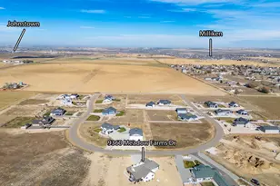 9360 Meadow Farms Dr, Milliken, CO 80543 - Photo 47