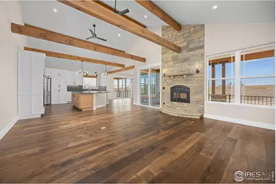 9360 Meadow Farms Dr, Milliken, CO 80543 - Photo 5