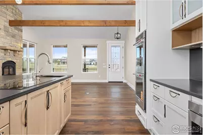 9360 Meadow Farms Dr, Milliken, CO 80543 - Photo 11