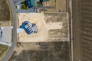 9360 Meadow Farms Dr, Milliken, CO 80543 - Photo 45