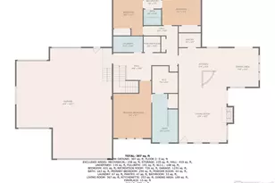 9360 Meadow Farms Dr, Milliken, CO 80543 - Photo 49