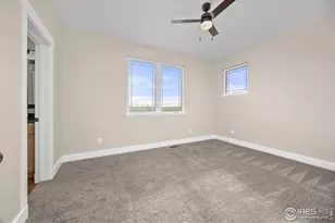 9360 Meadow Farms Dr, Milliken, CO 80543 - Photo 21