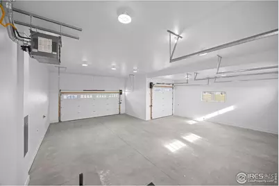 9360 Meadow Farms Dr, Milliken, CO 80543 - Photo 35