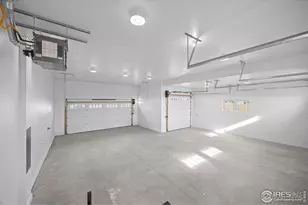 9360 Meadow Farms Dr, Milliken, CO 80543 - Photo 35