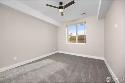 9360 Meadow Farms Dr, Milliken, CO 80543 - Photo 31