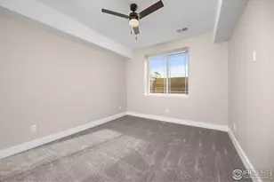 9360 Meadow Farms Dr, Milliken, CO 80543 - Photo 31