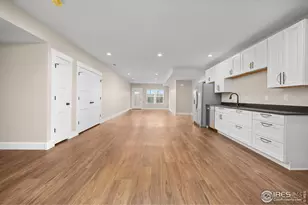 9360 Meadow Farms Dr, Milliken, CO 80543 - Photo 25