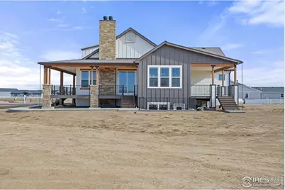 9360 Meadow Farms Dr, Milliken, CO 80543 - Photo 41