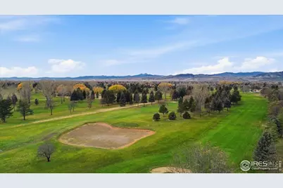 3500 Carlton Ave #C-18, Fort Collins, CO 80525 - Photo 37