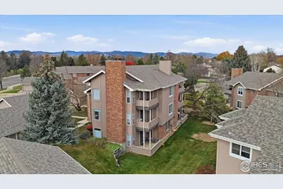 3500 Carlton Ave #C-18, Fort Collins, CO 80525 - Photo 33