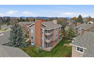 3500 Carlton Ave, Fort Collins, CO 80525 - Photo 33