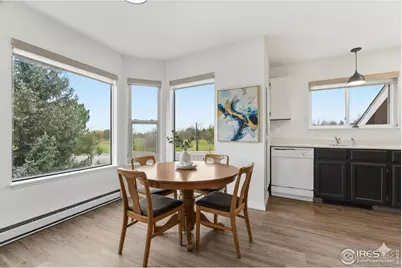 3500 Carlton Ave #C-18, Fort Collins, CO 80525 - Photo 11