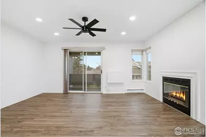 3500 Carlton Ave #C-18, Fort Collins, CO 80525 - Photo 9