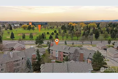 3500 Carlton Ave #C-18, Fort Collins, CO 80525 - Photo 35