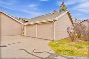 3500 Carlton Ave, Fort Collins, CO 80525 - Photo 31