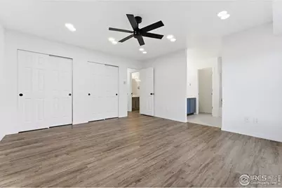 3500 Carlton Ave #C-18, Fort Collins, CO 80525 - Photo 17
