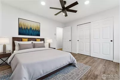3500 Carlton Ave #C-18, Fort Collins, CO 80525 - Photo 23