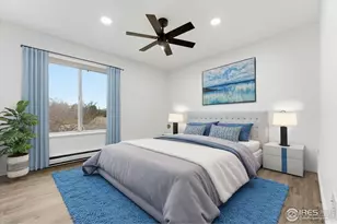 3500 Carlton Ave, Fort Collins, CO 80525 - Photo 25