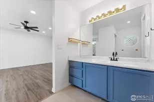 3500 Carlton Ave, Fort Collins, CO 80525 - Photo 21