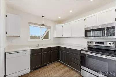 3500 Carlton Ave #C-18, Fort Collins, CO 80525 - Photo 13