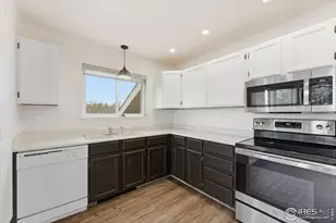 3500 Carlton Ave, Fort Collins, CO 80525 - Photo 13