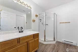 3500 Carlton Ave, Fort Collins, CO 80525 - Photo 27