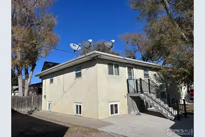 623 Linda St, Fort Morgan, CO 80701 - Photo 5