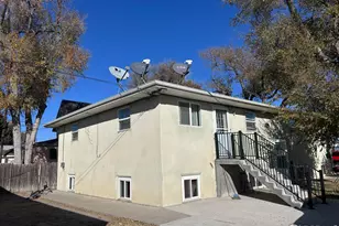 623 Linda St, Fort Morgan, CO 80701 - Photo 5