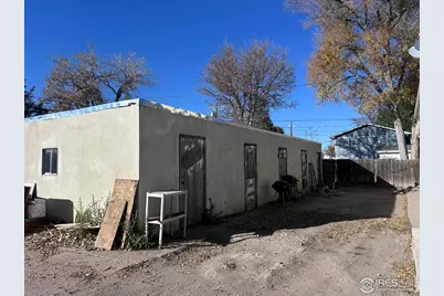 623 Linda St, Fort Morgan, CO 80701 - Photo 7