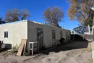 623 Linda St, Fort Morgan, CO 80701 - Photo 7