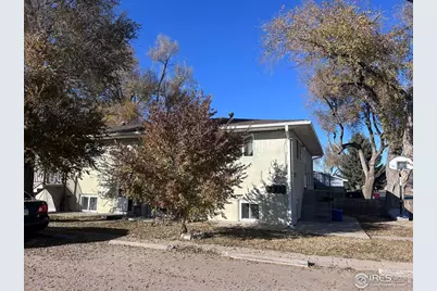 623 Linda St, Fort Morgan, CO 80701 - Photo 3