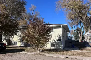 623 Linda St, Fort Morgan, CO 80701 - Photo 3