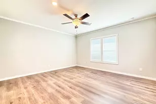 34201 Co Rd 83, Briggsdale, CO 80611 - Photo 13