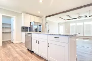 34201 Co Rd 83, Briggsdale, CO 80611 - Photo 7