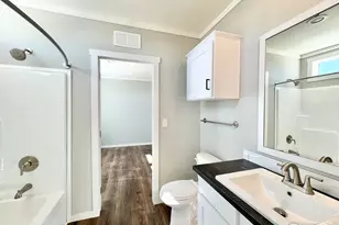 34201 Co Rd 83, Briggsdale, CO 80611 - Photo 15