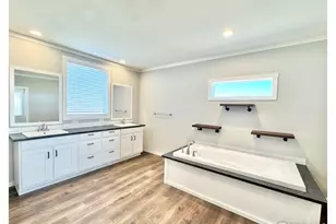 34201 Co Rd 83, Briggsdale, CO 80611 - Photo 19