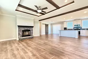 34201 Co Rd 83, Briggsdale, CO 80611 - Photo 3