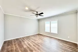 34201 Co Rd 83, Briggsdale, CO 80611 - Photo 21