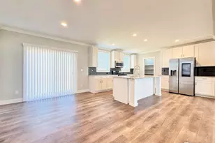 34201 Co Rd 83, Briggsdale, CO 80611 - Photo 5