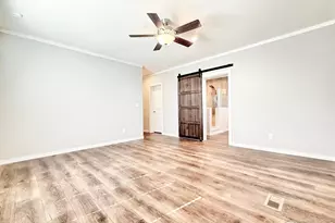 34201 Co Rd 83, Briggsdale, CO 80611 - Photo 9