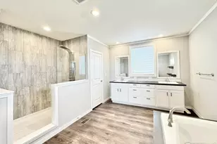 34201 Co Rd 83, Briggsdale, CO 80611 - Photo 17